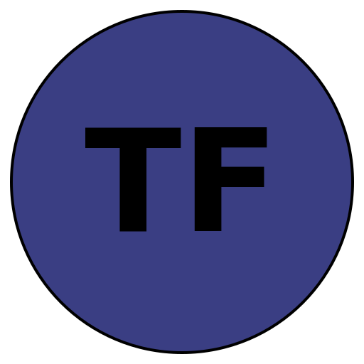 TravelFocus
