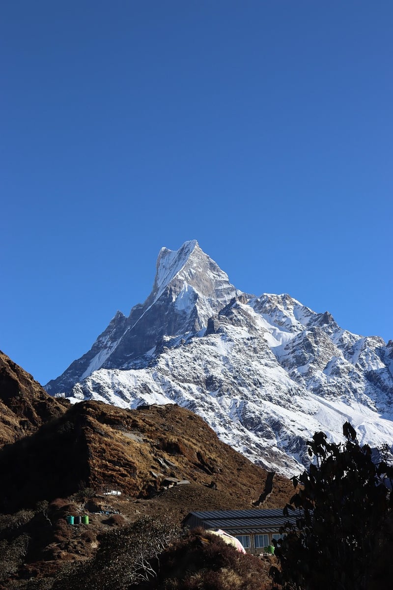 Nirmal Purja